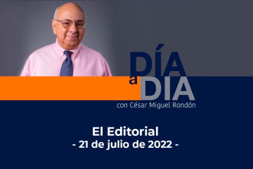 Editorial 21J