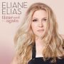 Eliane Elias