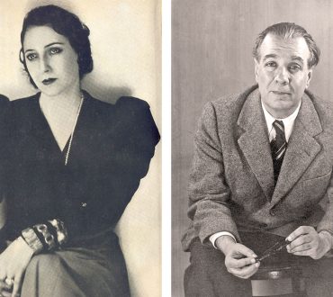 Cortesía: Historias de la Literatura