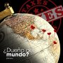 ¿Dueño del mundo? - Mibelis Acevedo Donís