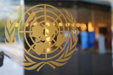 El informe de la ONU, los colaboracionistas y los indiferentes - Elías Pino Iturrieta