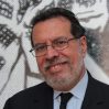 Ibsen-Martinez