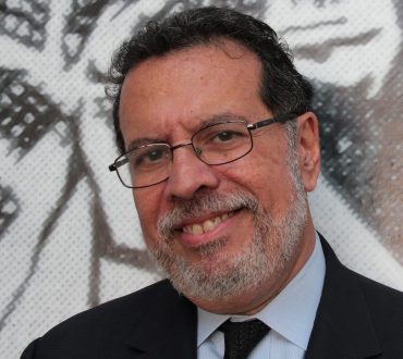 Ibsen-Martinez