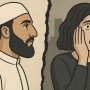 Los musulmanes y los temores de occidente - Elías Pino Iturrieta