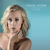 JUEVES 24 - Get out of Bed - Sidsel Storm