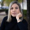 Karina Sainz Borgo: “No creo en las literaturas nacionales” - Rafael Osío Cabrices