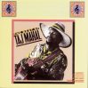 LUNES 25 - You're Going To Need Somebody On Your Bond - Taj Mahal