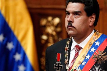 Venezuela para Dummies - Laureano Márquez