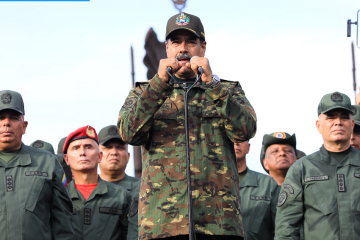 Cortesía: El Nacional