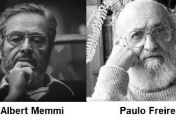 Memmi y Freire Final