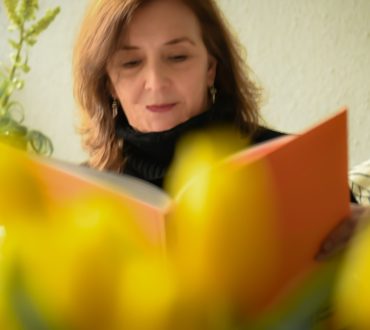 Patricia Velasco Amarilla-1