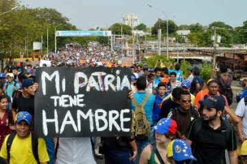 Protestas-en-Venezuela-hambre