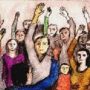 Crónica de una Elección Popular - Ismael Pérez Vigil