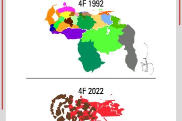 WhatsApp Image 2022-02-04 at 10.50.17 AM