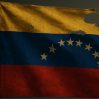 República y liderazgos en Venezuela - Elías Pino Iturrieta