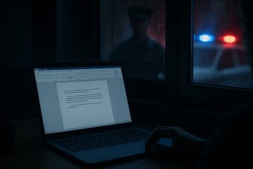 Los problemas del columnista venezolano - Elías Pino Iturrieta