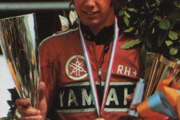 WhatsApp Image 2025-09-08 at 6.47.21 PM