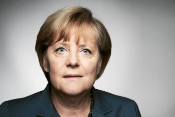Ángela Merkel y la diversidad - Carlos Alberto Montaner