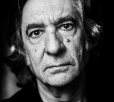 antonio-herrera