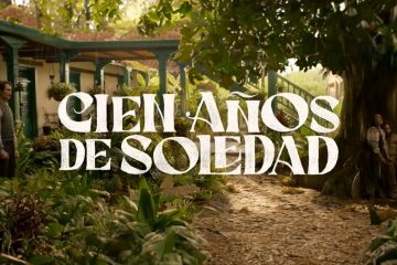 cien-a-os-soledad-100