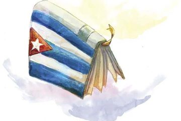 Cuba: las protestas y los tontos útiles - Jorge G. Castañeda