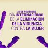 dia-no-violencia-contra-las-mujeres