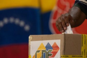 elecciones_venezuela_2024