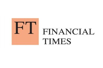 financial-times-logo