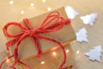 gift-regalo-navidad-foto-pixabay-770x530