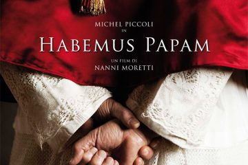habemus-papam-locandina-ita