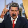 maduro-2