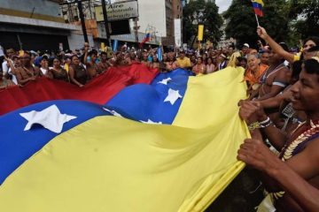 Cortesía: El Nacional