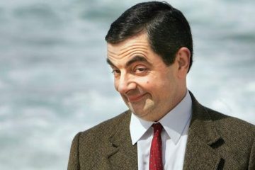 Cortesía: El Universal