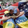 new-process-for-venezuelans