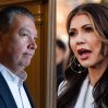 noem-padilla_11052325_20250612195911