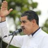 presidente-maduro-cortesia-43018