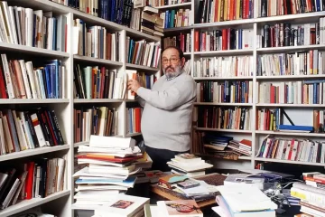 y418oci36g_umberto-eco-slidewebp