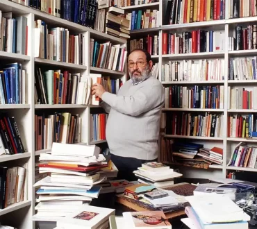 y418oci36g_umberto-eco-slidewebp